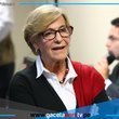 Procuraduría exige pago de S/24 millones a Susana Villarán y coacusados