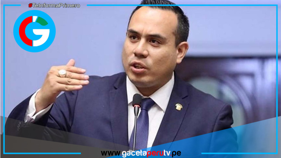 Congreso: Jerí se reunió con transportistas para abordar medidas contra extorsiones