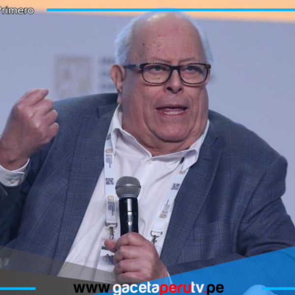 Foto: Difusión