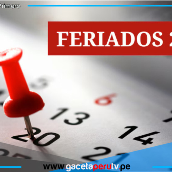 Fuente Fotográfica: infobae