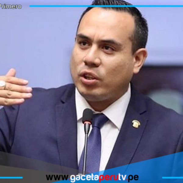 Fuente Fotográfica: Altavoz