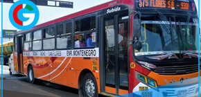 Conductor de empresa Las Flores baleado en SJL pese a pagar S/ 80 000