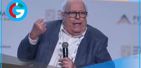 Velarde reafirma que sin estabilidad de precios es imposible progresar en Perú