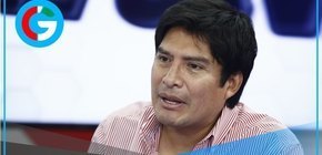 Alcalde de San Juan de Lurigancho rechaza postergación del diálogo con transportistas