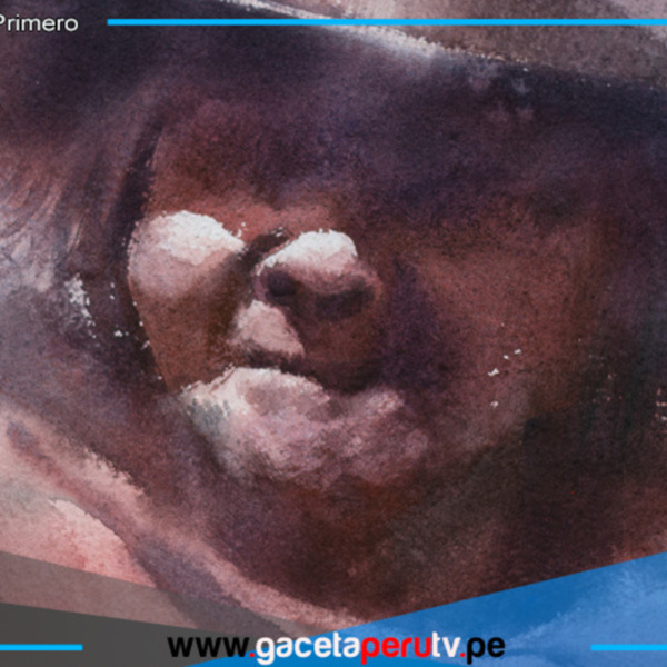 Fuente Fotográfica: Cuenta Artes