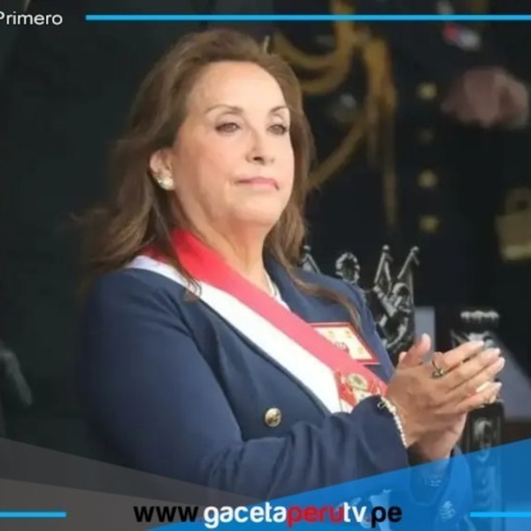 Fuente Fotográfica: El Comercio