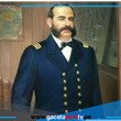 8 de octubre: homenaje al heroico legado de Miguel Grau.