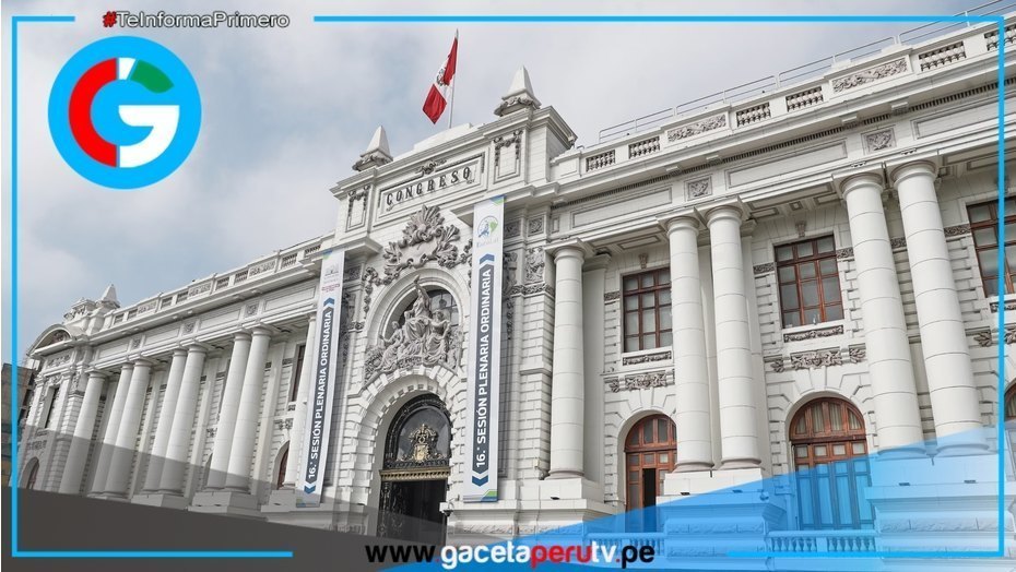 Elecciones 2026 restablecerán Senado y Cámara de Diputados
