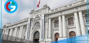 Elecciones 2026 restablecerán Senado y Cámara de Diputados