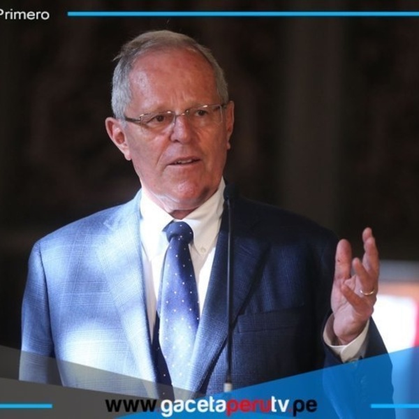 Fuente Fotográfica: Internet
