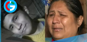 Adolescente de 16 años desaparece en San Juan de Lurigancho tras almorzar