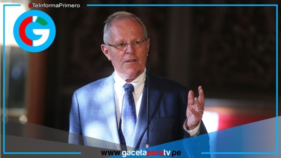 Fuente Fotográfica: Internet
