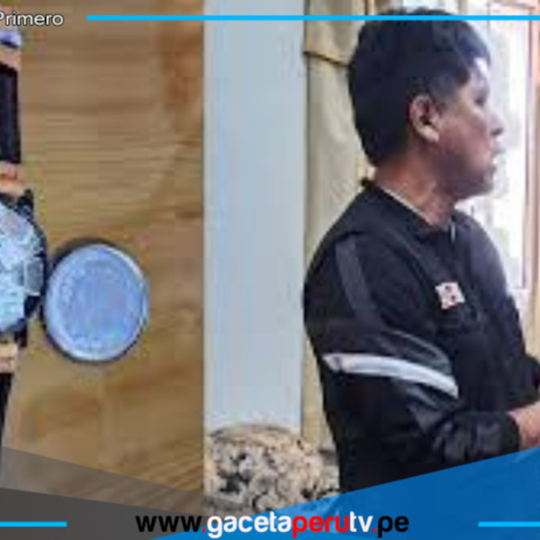 Fuente Fotográfica: infobae