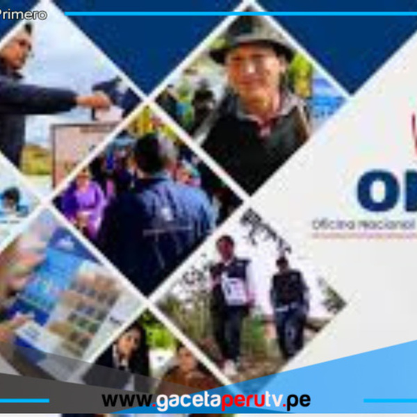 Fuente Fotográfica: Redes Sociales 