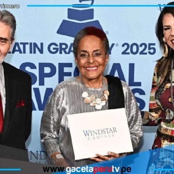Fuente Fotográfica: Internet