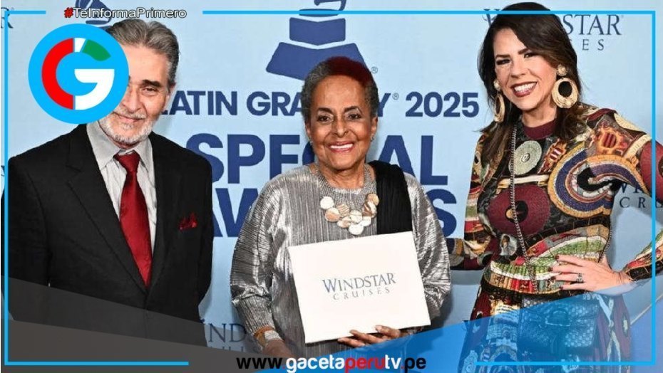 Fuente Fotográfica: Internet