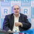 Rafael López Aliaga buscará cuestión de confianza para aprobar cadena perpetua contra violadores