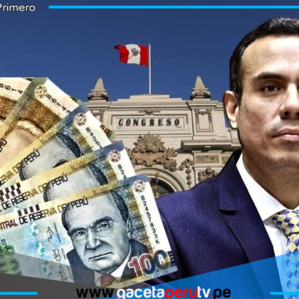 Fuente: Composición LR