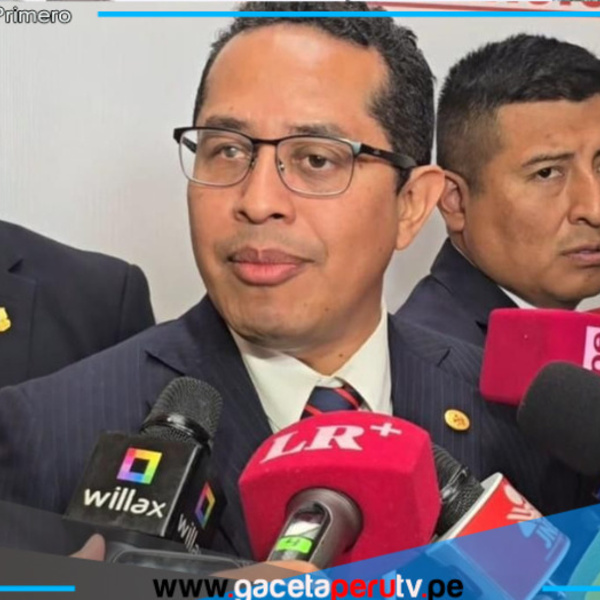 Fuente: Composición LR