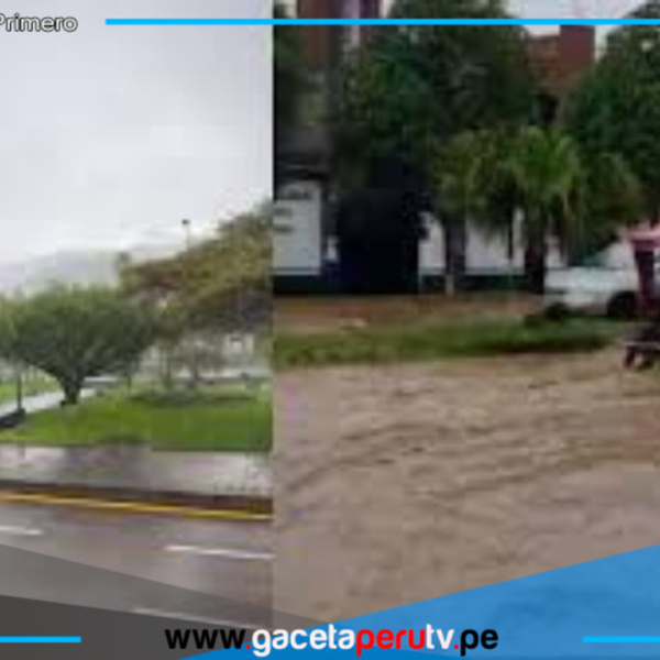 Fuente Fotográfica: infobae