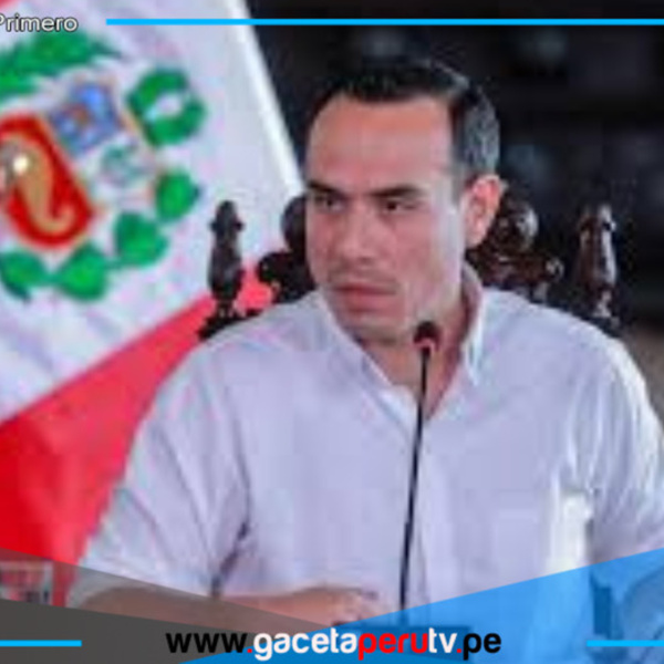 Fuente Fotográfica: 
