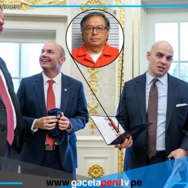 Fuente Fotográfica: Internet
