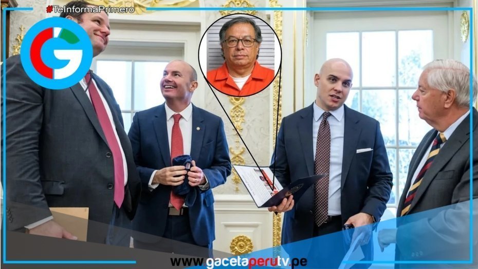 Fuente Fotográfica: Internet