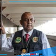 Coronel PNP Revoredo: equipo especializado combate la extorsión