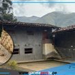 Tayabamba: riesgo en módulos escolares por aguaceros