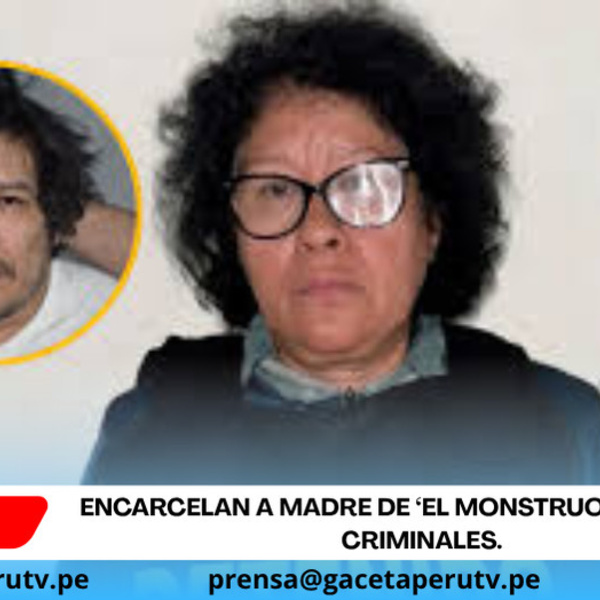 Fuente Fotográfica:  Perù21