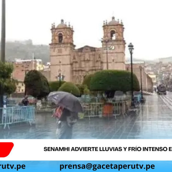 Fuente Fotográfica: Internet