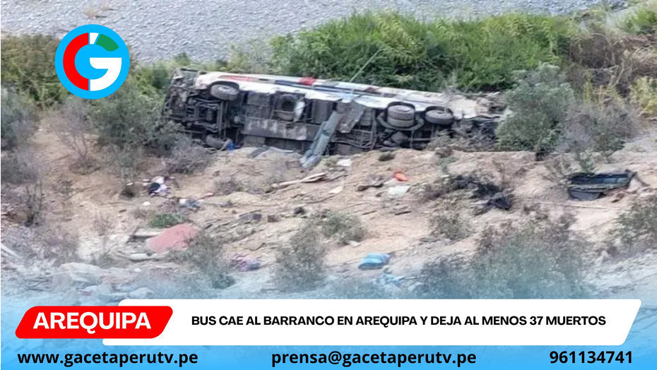 Fuente Fotográfica: RPP