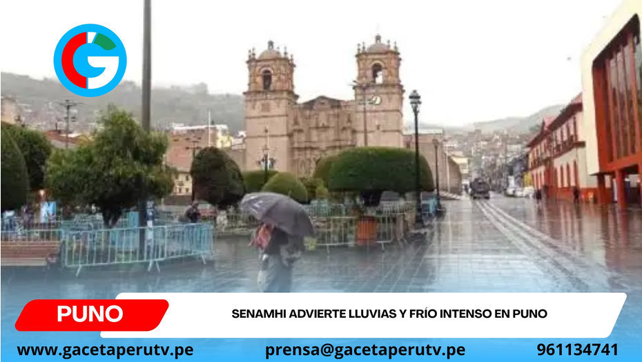 Fuente Fotográfica: Internet