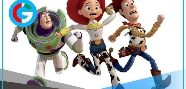 “Toy Story 5” llegará en junio de 2026 a nivel mundial