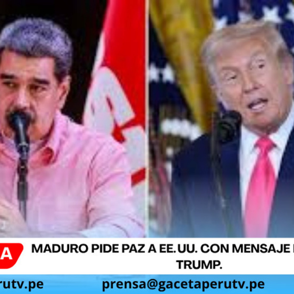 Fuente Fotográfica: RPP