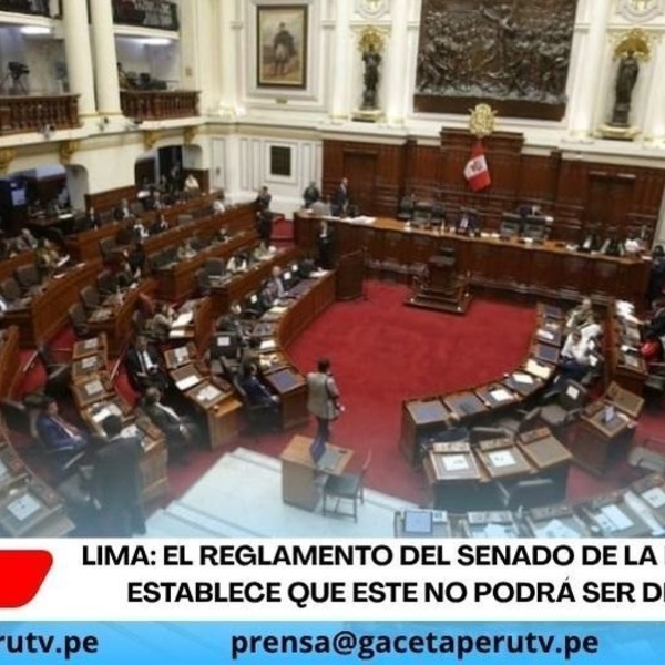 Foto:GEC