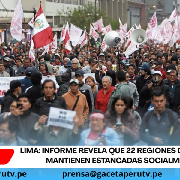 Fuente:  Antonio Melgarejo