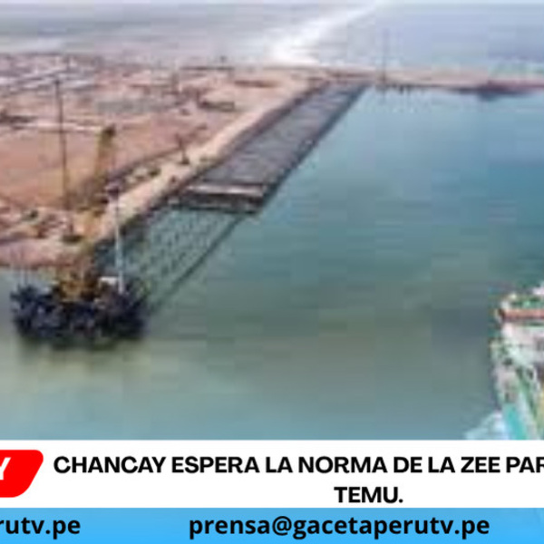 Fuente Fotográfica: 