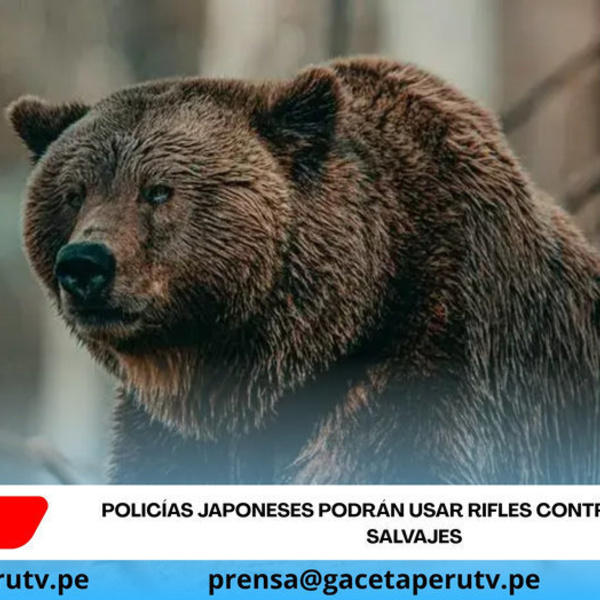 Fuente Fotográfica: RPP