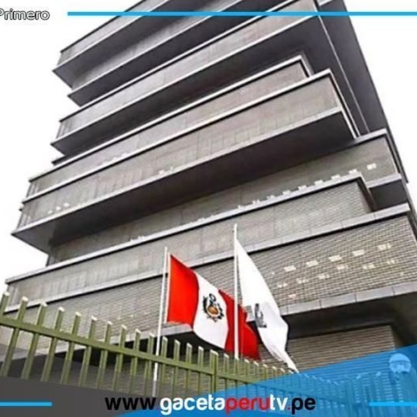 Minedu facilitará investigación por muerte de escolar en Lima