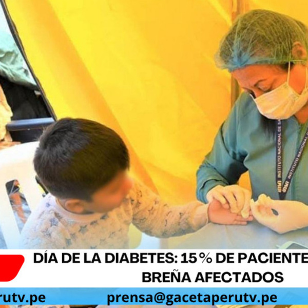 Fuente Fotográfica: La República