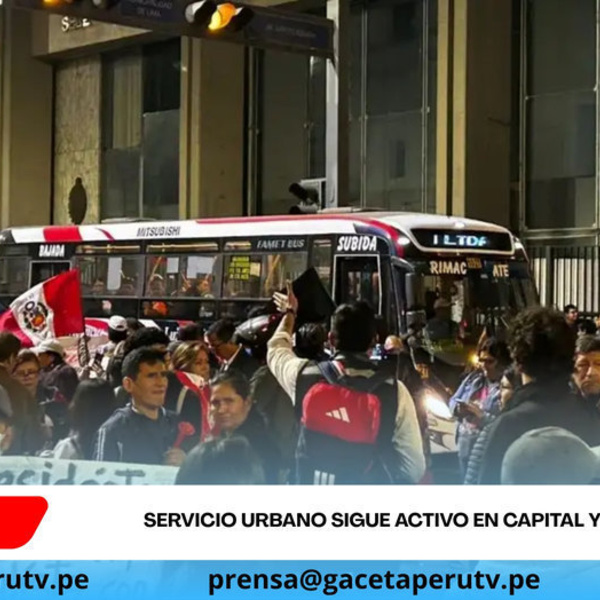Fuente Fotográfica: Internet