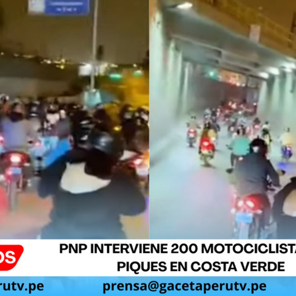 Fuente Fotográfica: Infobae