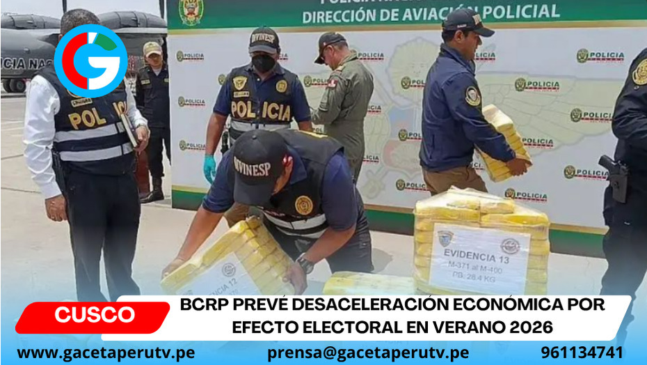 Fuente: RPP
