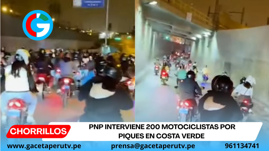 Fuente Fotográfica: Infobae