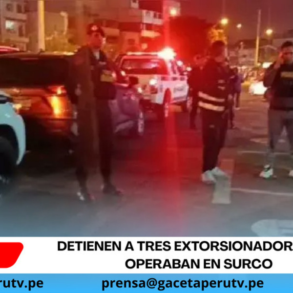 Fuente Fotográfica: X
