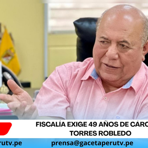 Fuente Fotográfica: La República