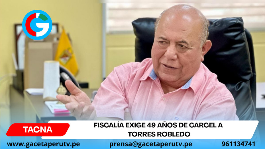 Fuente Fotográfica: La República