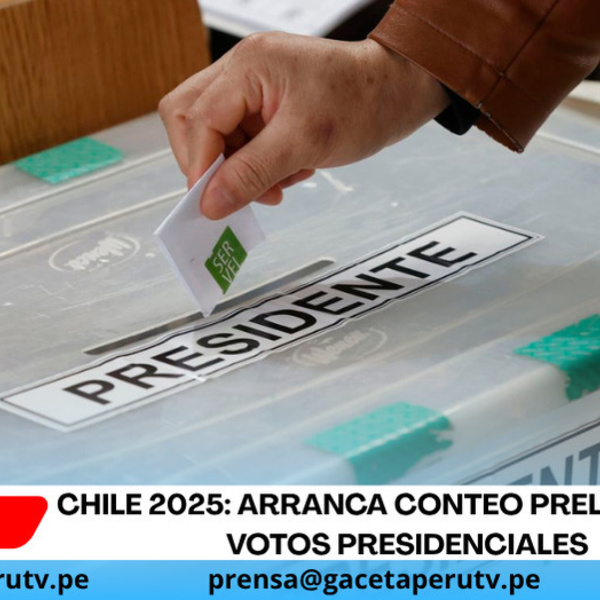 Fuente Fotográfica: El Confidencial