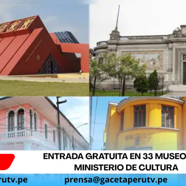 Fuente Fotográfica: El Popular